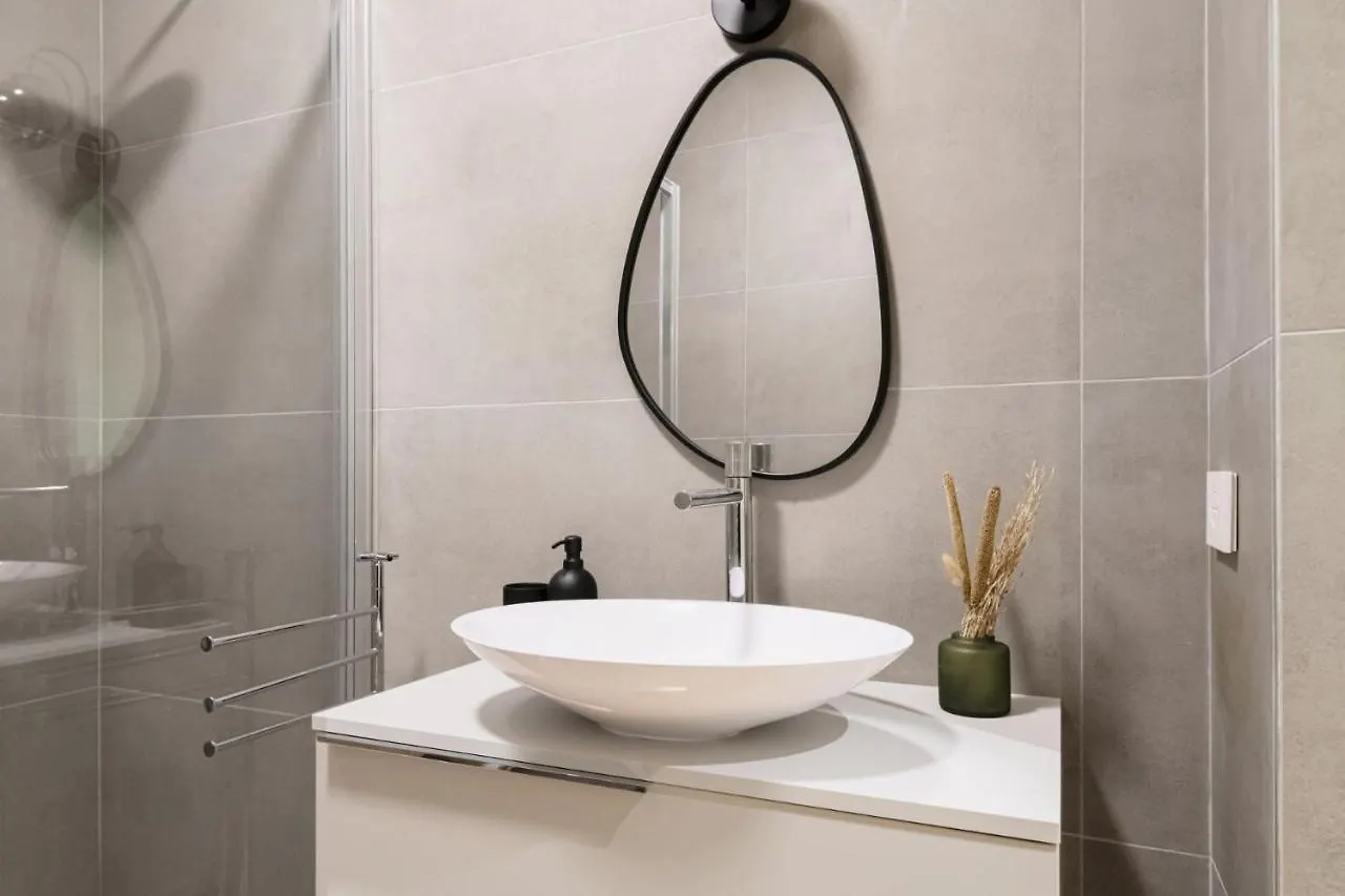 Easylife - Oasi Di Stile A 10Min Dal Duomo Apartment Milan