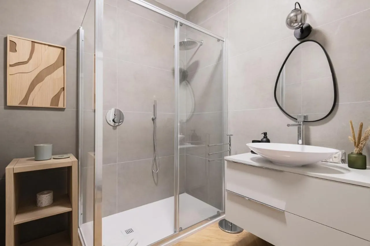Easylife - Oasi Di Stile A 10Min Dal Duomo Daire Milano